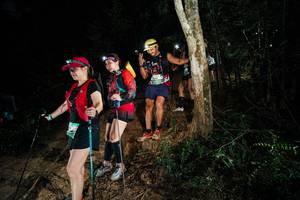 BIB: 
                            <button type="button" onclick="openModal(28141885)" class="btn btn-primary btn-sm float-right btn-popup" data-toggle="modal" data-target=".modal-high-quality">
                        <i class="fas fa-shopping-cart"></i> Add to Cart
                    </button>
                                            <button type="button" onclick="isThisMe(28141885, true)" class="btn btn-success btn-sm float-right btn-popup btn-isme hidden" data-toggle="tooltip" data-placement="bottom" title="นี่คือรูปของคุณใช่ไหม คลิกที่นี่เพื่อเอาเข้าอัลบั้ม">
                        <i class="fas fa-plus"></i> Add to album
                    </button>
                    <button type="button" onclick="isThisMe(28141885, false)" class="btn btn-warning btn-sm float-right btn-popup btn-isnotme hidden">
                        <i class="fas fa-ban"></i> Remove from album
                    </button>